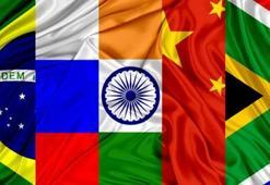 BRICS derecelendirme kuruluşuna Rusya'dan destek