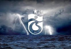 Trabzonspor golü unuttu!