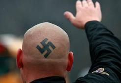 Almanya'daki cinayette Neonazi şüphesi
