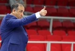 Türk basketbolunu yasa boğan ölüm!