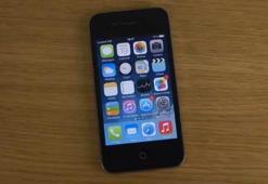 İphone 4 kullanım süresi doluyor mu?