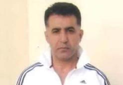 Özgecan'ın katilini öldüren sanığın cezai ehliyeti araştırılacak