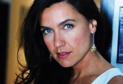 Şevval Sam: Bodrum’a yerleşeceğim