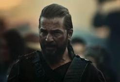 Diriliş Ertuğrul 3. sezon başlıyor!
