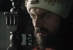Muhteşem Yüzyıl Kösem Bağdat Fatihi IV. Murat FOX'ta yayınlanacak!