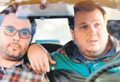 Gökçen Gökçebağ hakkında yakalama kararı!