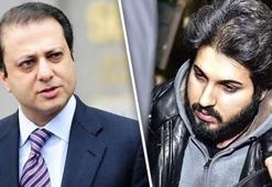 Savcı Bharara'dan Reza Zarrab tweet'i: Geri çevrildi...