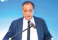 Markalarımız bayrağımızdır