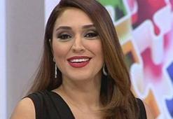 Flaş karar! Zuhal Topal canlı yayında açıkladı...