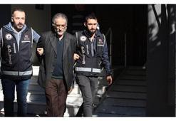 Fetullah Gülen'in kardeşi adliyeye sevk edildi