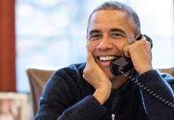 Pensilvanya'dan Obama'ya hakaret pahalıya patladı