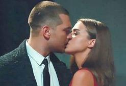 Dünya bunu konuşuyor! 8 saat 25 dakika...