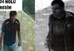 IŞİD'in sözde emirinin İslami bilgisi 'basit' çıktı