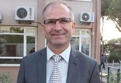 Hobi olarak başladı, 15 dizide oynadı!