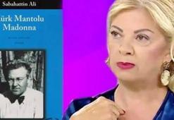 Sabahattin Ali'nin kızından şok sözler!