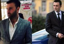 FETÖ iddianamesi: Örgüte girmek için Müslüman olmak gerekmiyor
