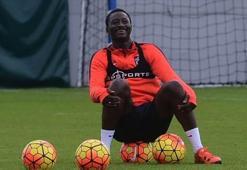 Trabzonspor'da KAP'a açıklama