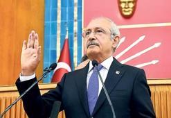 Niye fiili durumu yasal hale getiriyoruz?