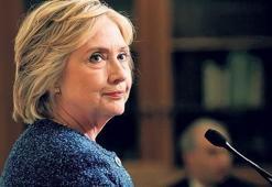Clinton, Başkan Yardımcılığı için Muhtar Kent'i düşünmüş