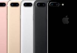 Adını değiştirene bedava iPhone 7