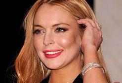 Lindsay Lohan İstanbullu oluyor