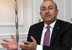 FETÖ'yü terör örgütü ilan ettiler