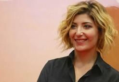 'Albüm' filminin gösterimi yapıldı