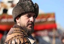 Diriliş Ertuğrul dizisinin yeni sezonu başladı mı?