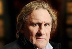 Gerard Depardieu özür diledi!