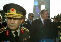 Hilmi Özkök,  Darbe Girişimini Araştırma Komisyonu'nda
