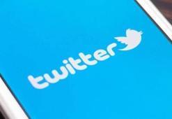 Twitter’ın çakması gerçeğini geçti!