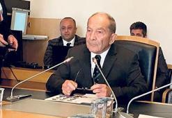 ‘FETÖ’ye karşı 2004 MGK’da uyardık’