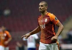 'En çok ona karşı oynarken zorlandım'