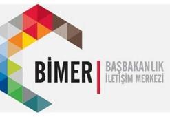 BİMER başvuru sistemi hakkında detaylı bilgi!