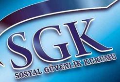 2016 SSK Bağ Kur online sorgulama uygulaması!