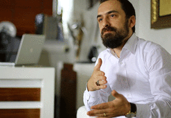 'Evetçiler ilk kez öne geçti'