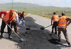 Taşeron işçiler ne zaman kadroya alınacak? Kritik açıklama geldi!