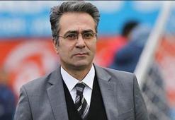 Fırtına'nın hedefinde Galatasaray var