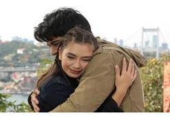 Kara Sevda 41. bölüm fragmanı yayınlandı mı?