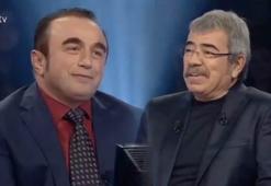 Fıs fıs İsmail Selçuk Yöntem'i şok etti!