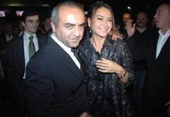 Demet Akbağ açıkladı: Boşanıyorlar mı?