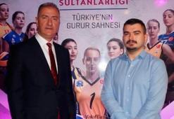 Milli Takım'a gençlik neşteri geliyor