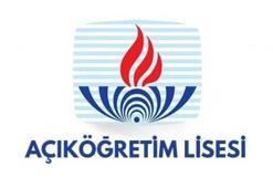 AÖL öğrenci girişi ve kayıt yenileme başvurularını yapmak çok kolay!