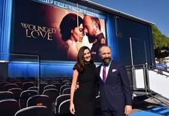 MIPCOM 2016 Fuarı sona erdi