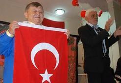 Yeşilçam’ın emektarlarına büyük vefasızlık!