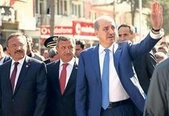 ‘Bilgisayar oyunu oynamaya benzemez’