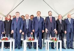 4 bin kişiye istihdam