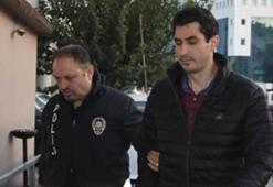 İzmir'de FETÖ operasyonu: 23 gözaltı