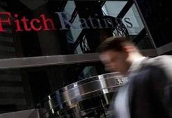 Fitch, 14 Rus şirketinin kredi notu yükseltti