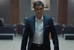Necati Şaşmaz'a darbe filmi sorgusu